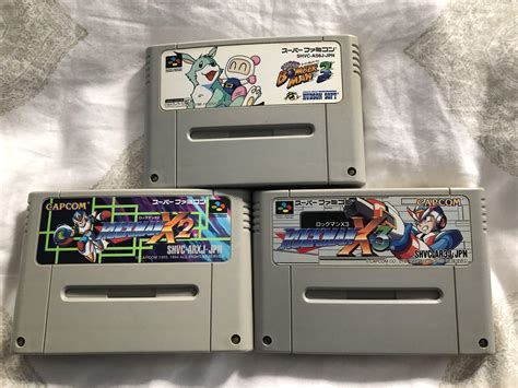 What are some great Famicom games that got butchered for the .